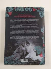 Satukuningatar Anni Swan : elämä ja teokset