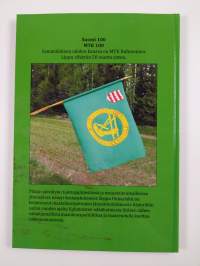 Väki urhea uurastavainen : Maataloustuottajien järjestötoimintaa Kuhmoisissa 1917-2017 - Kuhmoisten Maataloustuottajien järjestötoimintaa 1917-2017