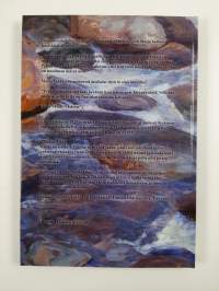 Kesäkuhmoislainen Pekka Halonen