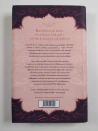 Lemmen ilot ja sydämen salat : suomalaisen rakkauden historiaa