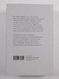 Valkokankaan valtakunta : Elokuvamoguli Jukka Mäkelän tunnustukset