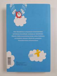 Ikuisuuden ostaja ja muita kertomuksia