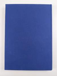 Kolhon kylän tarina