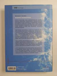 Konsernin verosuunnittelu