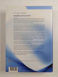 Tilinpäätös- ja verosuunnittelu