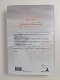 Herrasväen kerroksissa