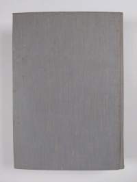 Ymmärtämisen taito : valikoima kiinalaista kirjallisuutta