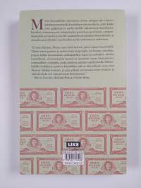 Armoa auringon alla : kuubalaisia nykynovelleja