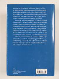 Likainen Havanna-trilogia