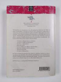 Johdatus velvoiteoikeuteen