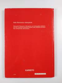 Pelle Hermannin viikonpäivät