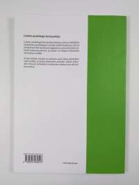 Lukion psykologia : kertauskirja