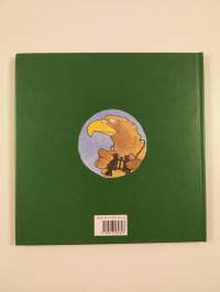 Johanneksen aikakirja