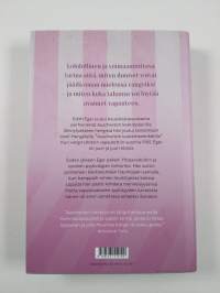 Auschwitzin tanssija