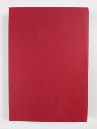 Lähellä mutta kohtaamatta