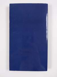 Horoskooppi vuoden jokaiselle kuukaudelle 1992