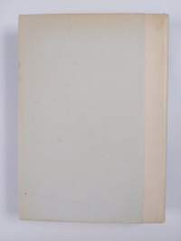 Pidä kiinni miehestäsi : miellyttämisen pienet salaisuudet