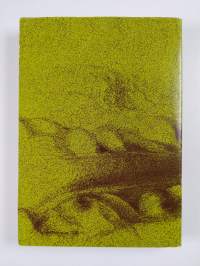 Ja perjantaina oli tili