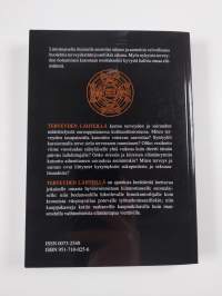 Terveyden lähteillä : länsimaisten terveyskäsitysten kulttuurihistoriaa