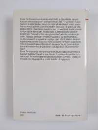 Joka uniinsa uskoo : jännitysromaani