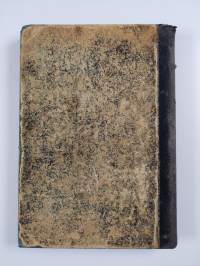 Toteutuneita unelmia : neljä kertomusta