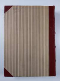 Segelsjöfartens historia