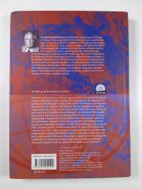 Geometrical Geodesy - Using Information and Computer Technology