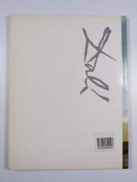 Salvador Dalí - 1904-1989 : excéntrico y genial