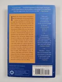 The Great Work of Your Life - A Guide for the Journey to Your True Calling