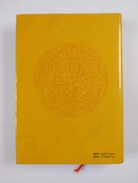 From emperor to citizen : the autobiography of Aisin-Gioro Pu Yi