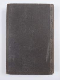 Svensk-finsk affärsordbok = Ruotsalais-suomalainen liikesanakirja