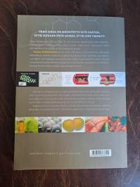 Totuus kolesterolista