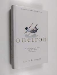 Oneiron : a fantasy about the seconds after death - Fantasy about the seconds after death