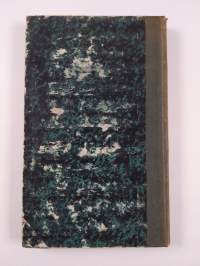 Juridisk handbok för medborgerlig bildning