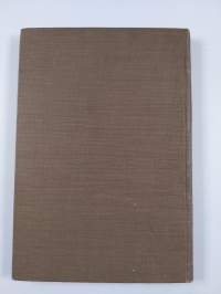 Rooman katakombien maalaus