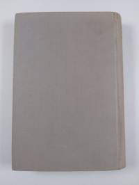 Lutherin walitut teokset : reformatooriset kirjoitukset 1 - Valitut teokset