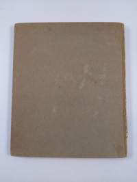 Der Expressionismus : Mit 50 Abbildungen