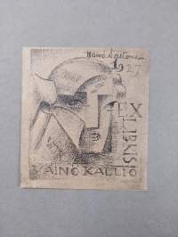 Der Expressionismus : Mit 50 Abbildungen