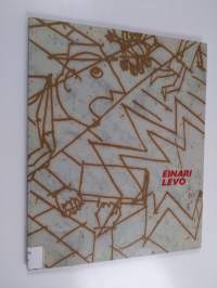 Einari Levo