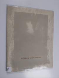 Väärän kuninkaan päivä = Den falske kungens dag = The day of the false king