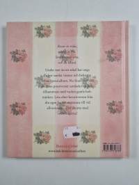 Rosor är röda älskade verser ur gamla poesialbum