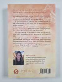 Inte som du tror - En tonårsroman