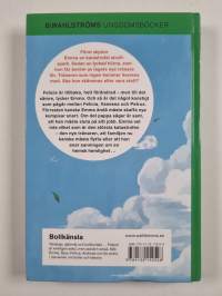 Fiender och försvarare