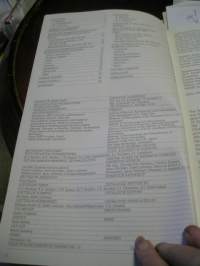 Silkkitiellä = Vid sidenvägen = On the silk road - Taideteollisuusmuseo 16.1.-10.3.1985 (ERINOMAINEN)