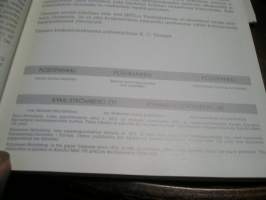 Silkkitiellä = Vid sidenvägen = On the silk road - Taideteollisuusmuseo 16.1.-10.3.1985 (ERINOMAINEN)