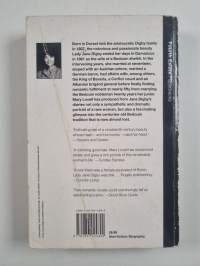 A Scandalous Life - The Biography of Jane Digby