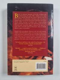 Children of the Dead End