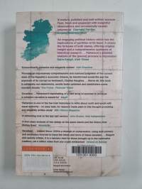 Ireland since 1939 : the persistence of conflict