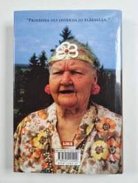 Kellokosken prinsessa