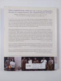 Let my people go surfing : the education of a reluctant businessman